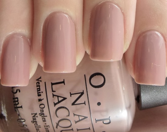 Best Nail Colors For Pale Skin
 Top 40 Nail Polishes For Fair Skin Tone