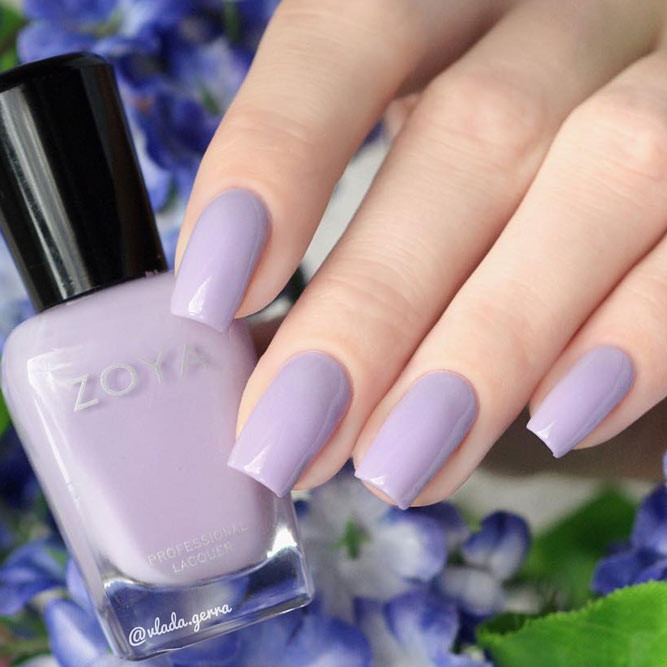 Best Nail Colors For Pale Skin
 Nail Polish Colors Best For Pale Skin Creative Touch