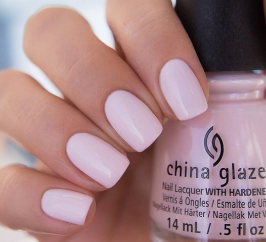 Best Nail Colors For Summer
 Nail Colors We Want To Wear All Summer Long More