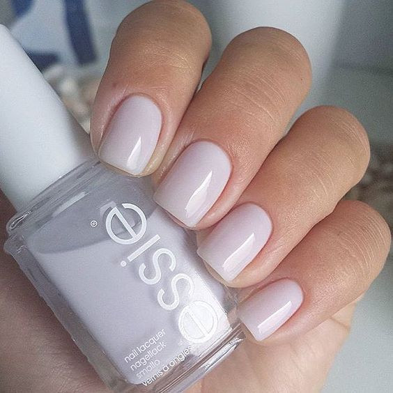 Best Neutral Nail Colors
 essie Nail Polish Color Hubby For Dessert Price $9 00