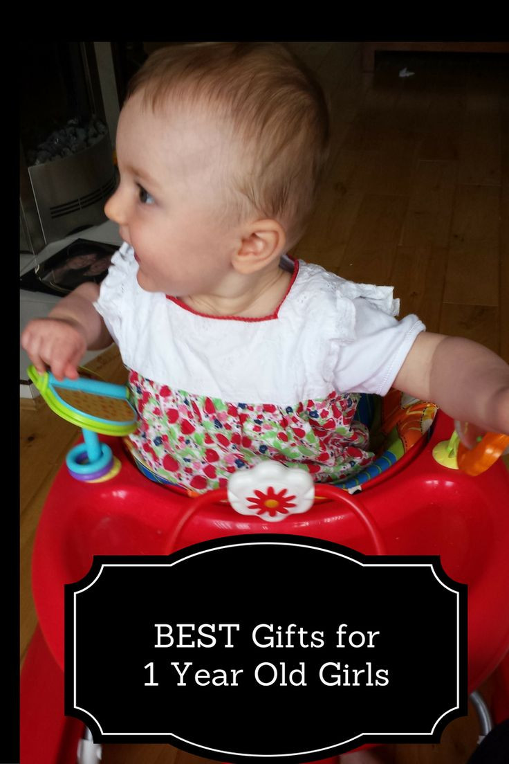 Best One Year Old Birthday Gifts
 324 best Gift Ideas images on Pinterest