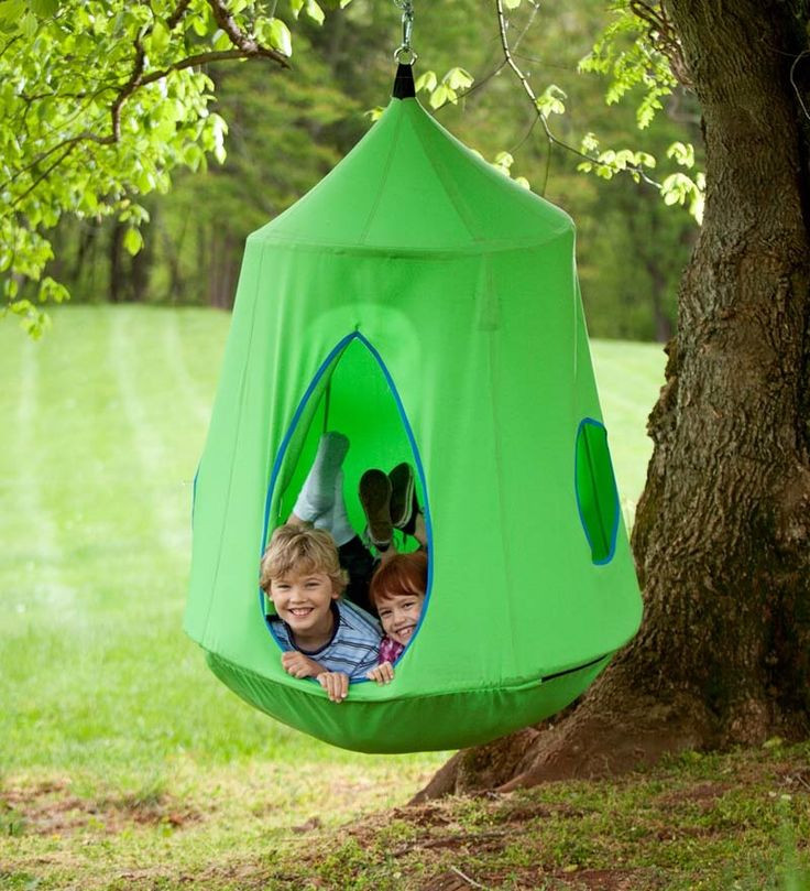 Best Outdoor Gifts For Kids
 146 best Best Toys for 8 Year Old Girls images on