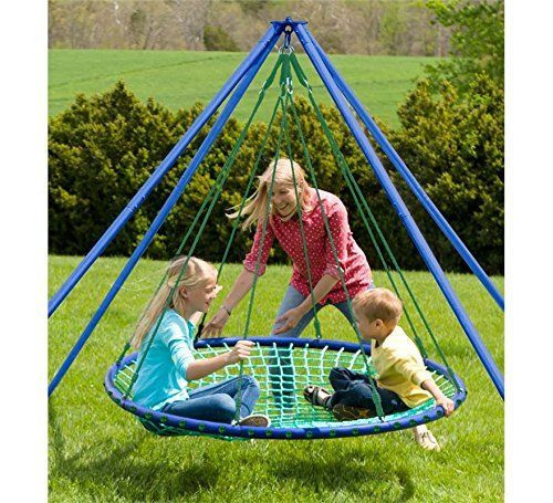 Best Outdoor Gifts For Kids
 25 Spectacular Gift Ideas For 8 Year Old Girls That WILL