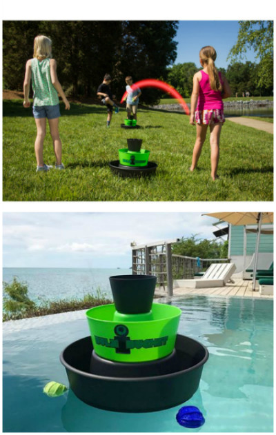 Best Outdoor Gifts For Kids
 Fun Gift Ideas for Kids Outdoor Toys Everyday Savvy