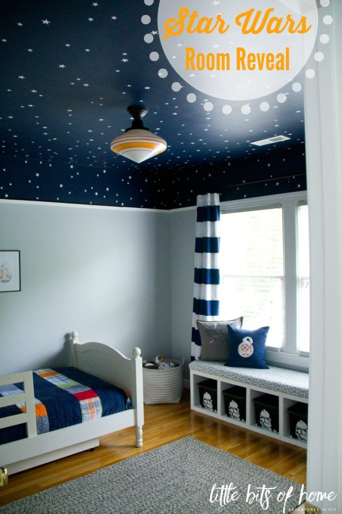 Best Paint For Kids Room
 17 Best images about Kids Rooms Paint Colors on Pinterest