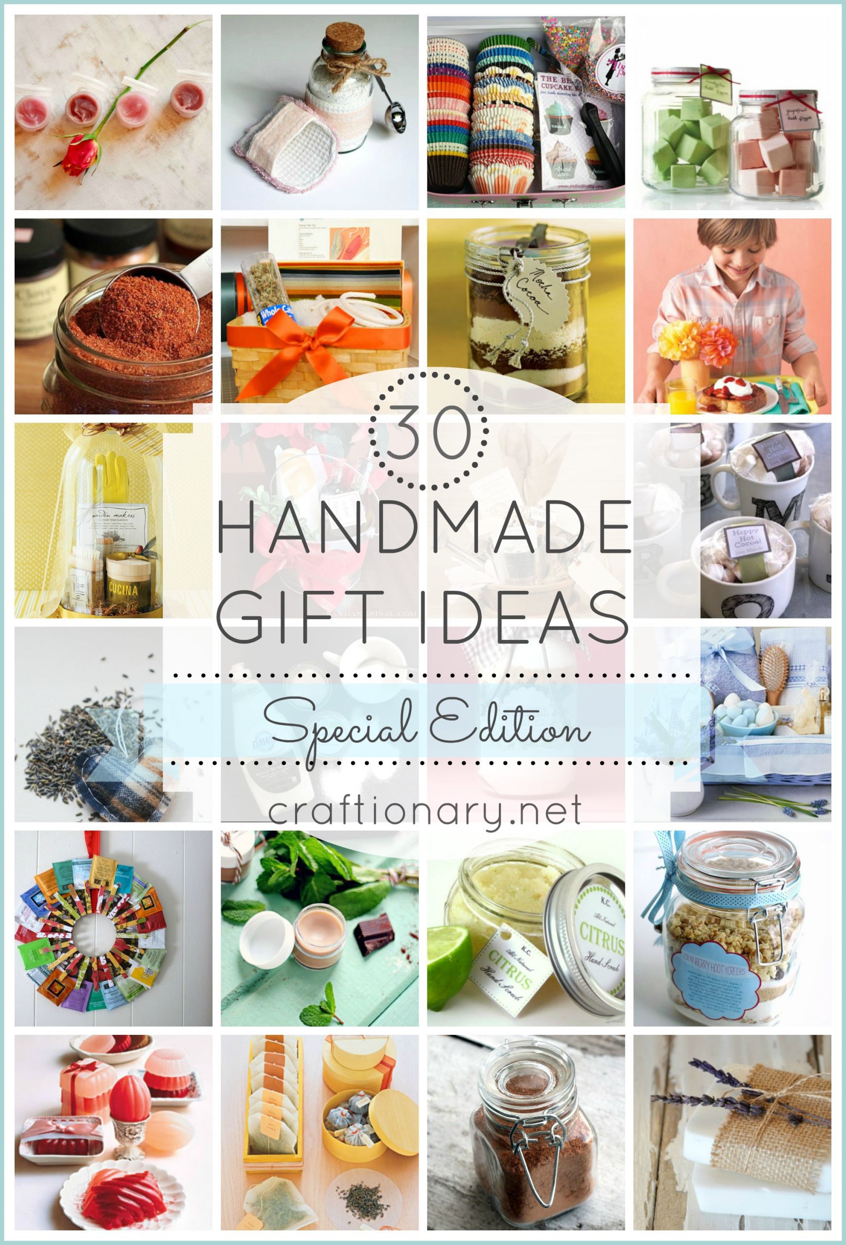 Best Photo Gift Ideas
 Craftionary