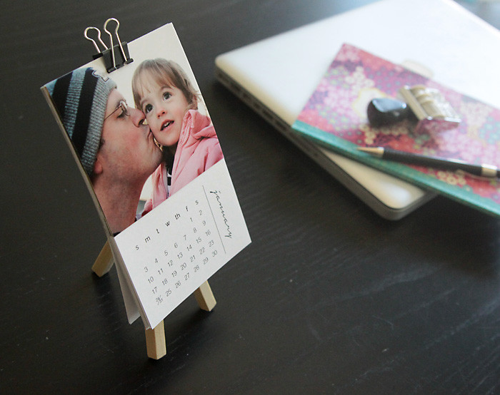 Best Photo Gift Ideas
 Top 10 Handmade Gifts Using s The 36th AVENUE