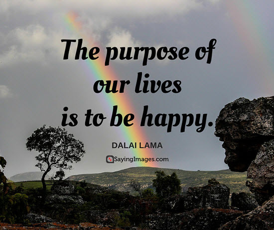Best Quote About Life
 Best Famous Quotes about Life Love Happiness