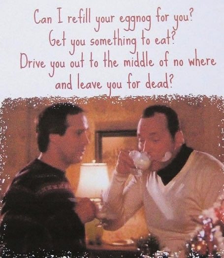 Best Quote From Christmas Vacation
 Christmas Vacation Best Movie Quotes QuotesGram