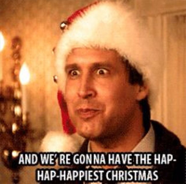 The 21 Best Ideas for Best Quote From Christmas Vacation – Home, Family