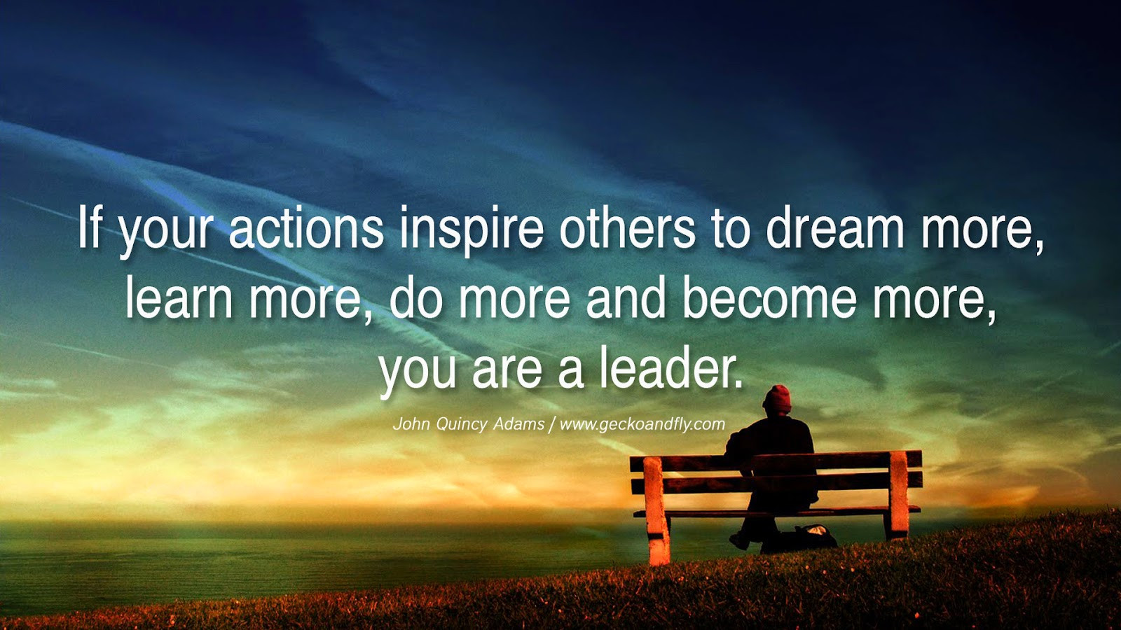 Best Quotes About Leadership
 Leadership Quotes And Sayings By Famous People And Authors