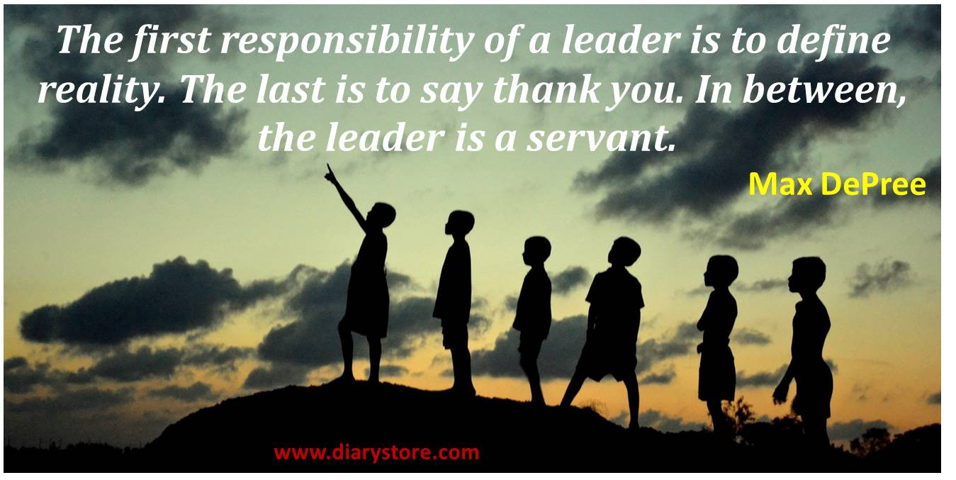 Best Quotes About Leadership
 Leadership Quotes Leader Quotations