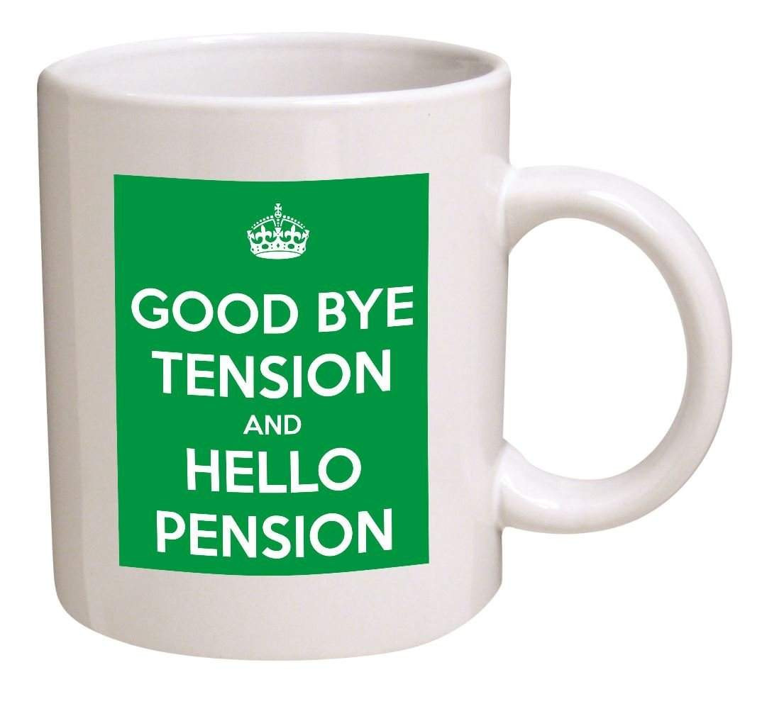 Best Retirement Gift Ideas
 Top 10 Best Retirement Gifts for Colleagues & Coworkers