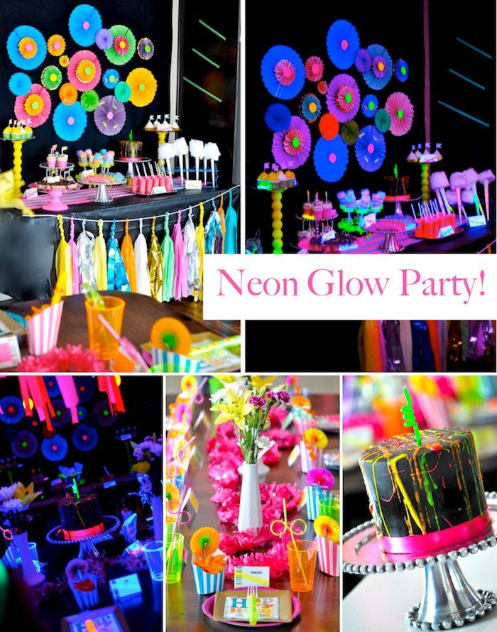 Best Teenage Birthday Party Ideas
 101 best images about Teen boy party ideas on Pinterest