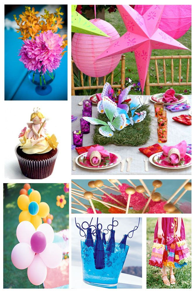 Best Teenage Birthday Party Ideas
 55 best Teen Birthday Party Ideas images on Pinterest