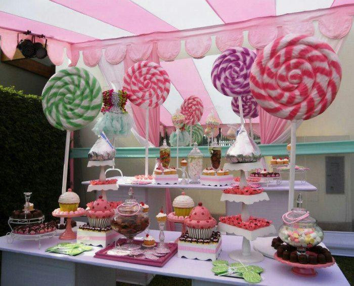 Best Teenage Birthday Party Ideas
 Best Teen Party Themes The Ultimate List & Things you