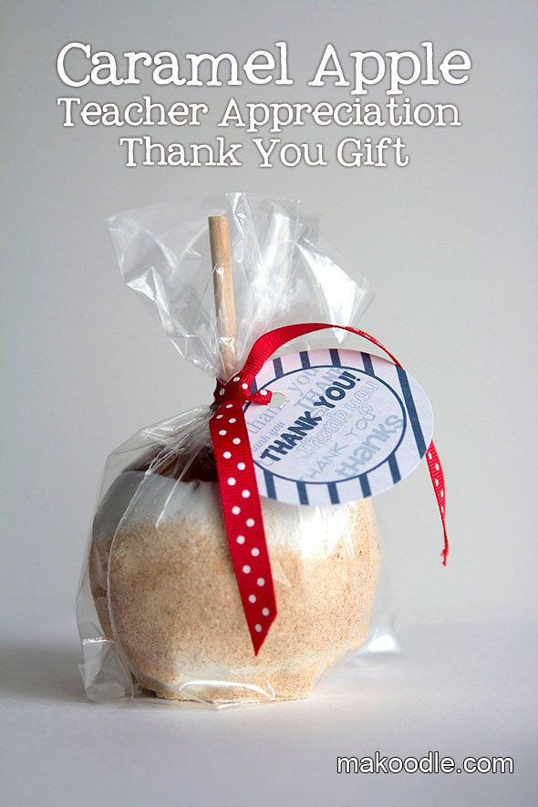 Best Thank You Gift Ideas
 44 best images about Thank You Gift Ideas on Pinterest