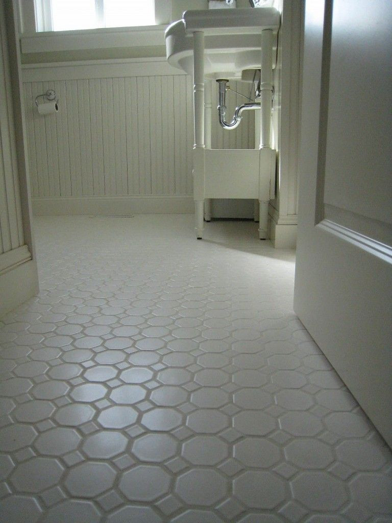 Best Tile For Bathrooms Floor
 This would be great as a laminate floor in bathrooms