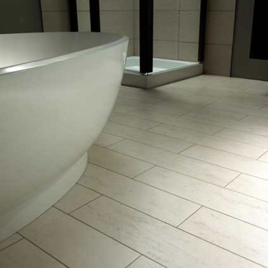 Best Tile For Bathrooms Floor
 Best Flooring for Bathroom that Enhance the Sophistication