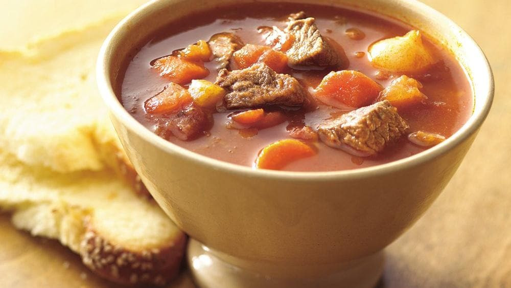 Best Vegetable Stew
 Best Beef Stew Recipes for an Easy Sunday Dinner