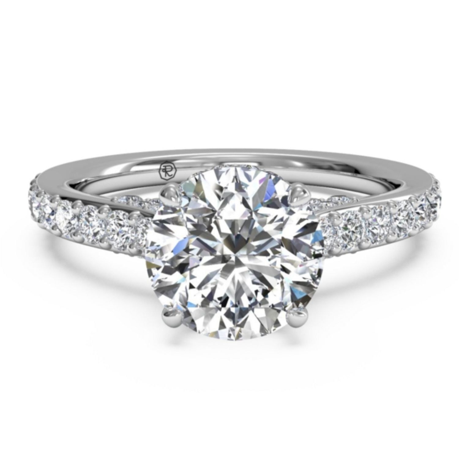 Best Wedding Ring
 The 5 Most Popular Engagement Rings of 2013 Which Styles