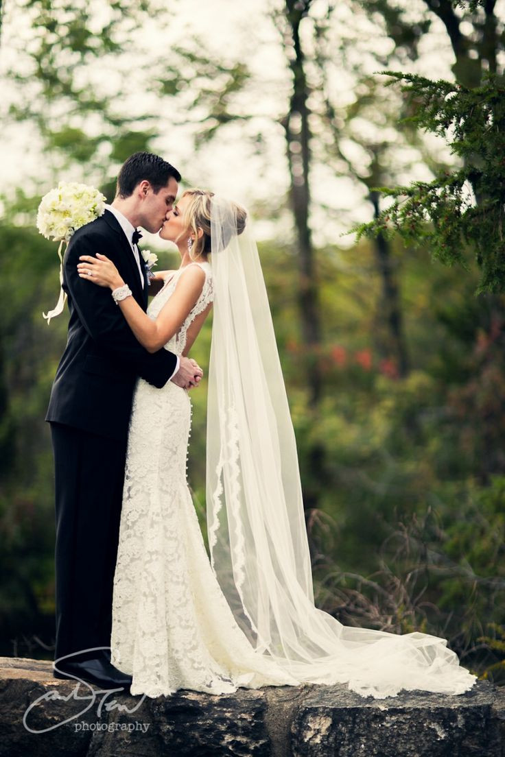 Best Wedding Veils 2014
 14 Romantic Wedding Veils We Found Pinterest