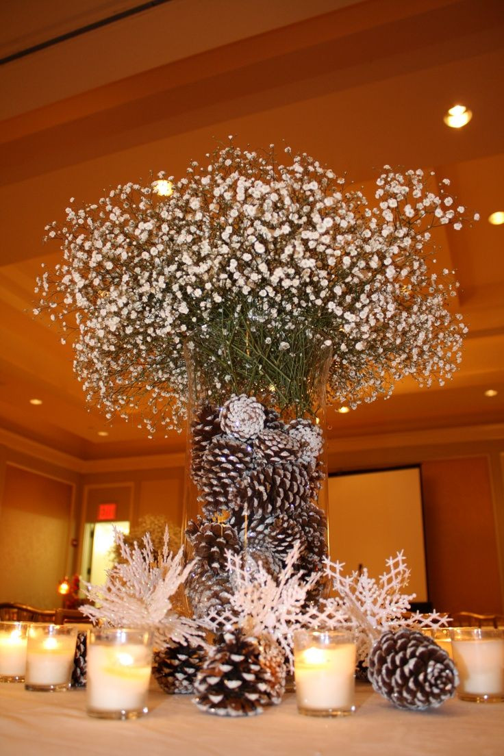 Best Work Christmas Party Ideas
 40 Christmas Party Decorations Ideas You Can t Miss