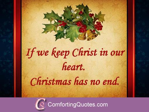 Bible Christmas Quotes
 Christmas Bible Quotes And Sayings QuotesGram