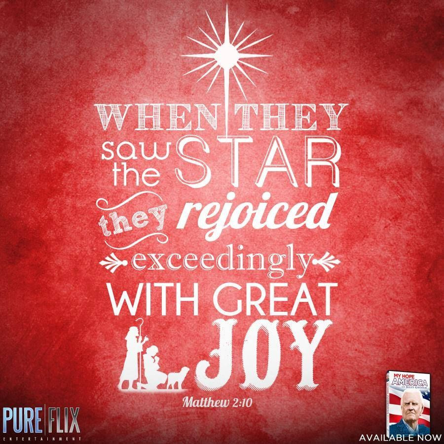 Bible Christmas Quotes
 Merry Christmas Bible Quotes QuotesGram