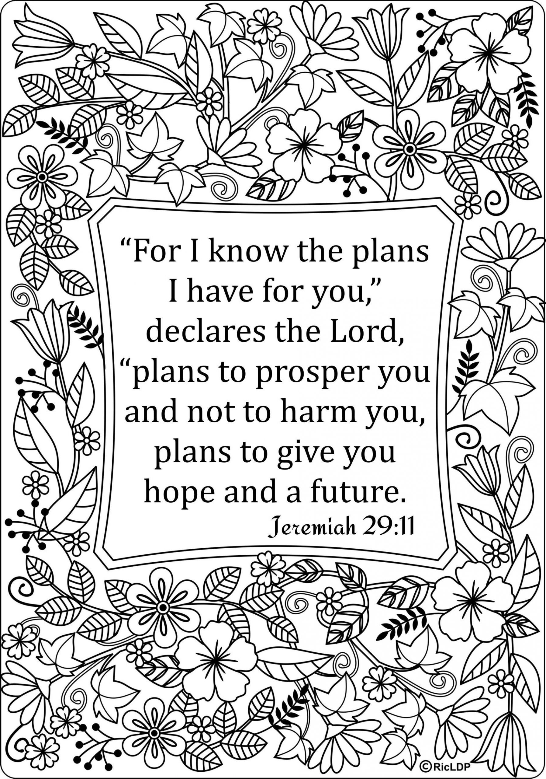 Bible Coloring Pages For Adults
 Pin on Coloring Pages