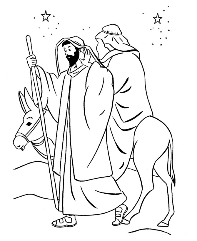Bible Coloring Pages For Toddlers
 Bible Coloring Pages Teach your Kids through Coloring