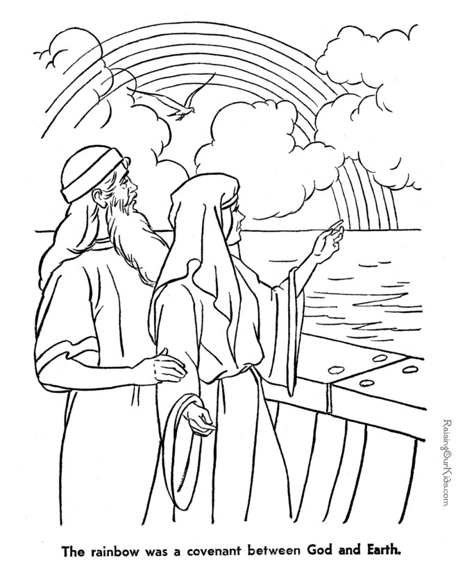 Bible Coloring Pages Kids
 free printable coloring pages bible 2015