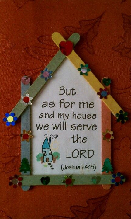 Bible Crafts For Preschoolers
 Pin on ss