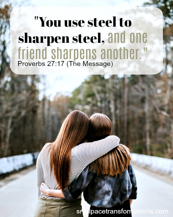 Bible Friendship Quotes
 10 Bible Verses What It Takes To Be A Good Friend