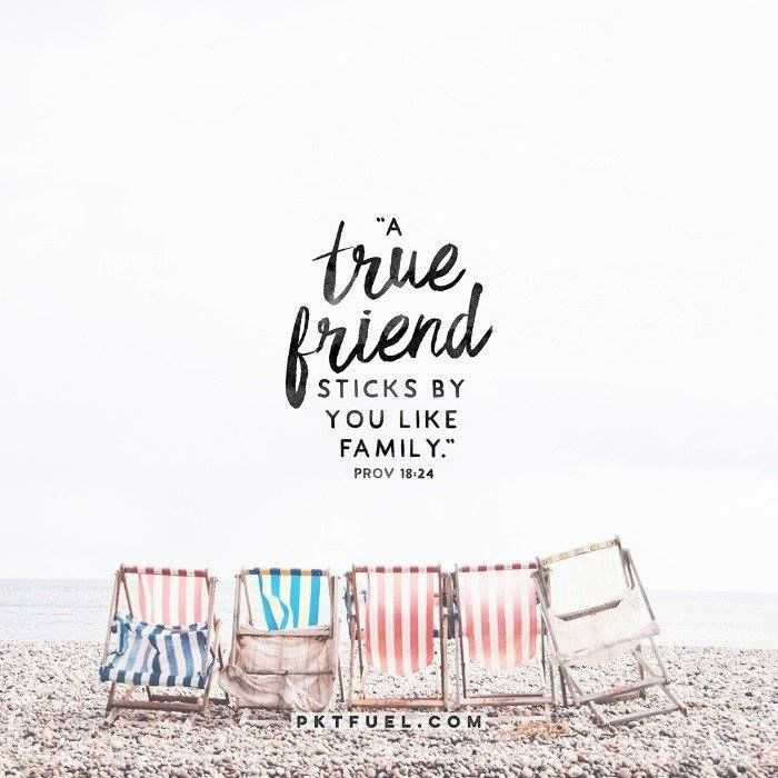 Bible Friendship Quotes
 It takes time intentionality and humility to build a life