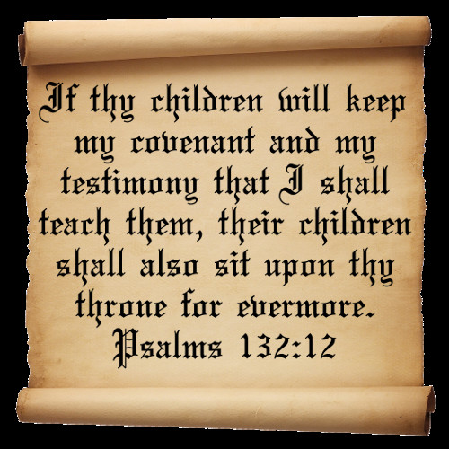Bible Quotes About Education
 Bible Quotes For Teachers QuotesGram