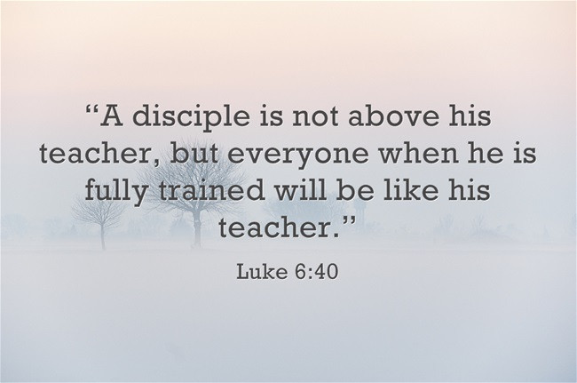 Bible Quotes About Education
 Bible Verses About Teachers 7 Scriptures With mentary
