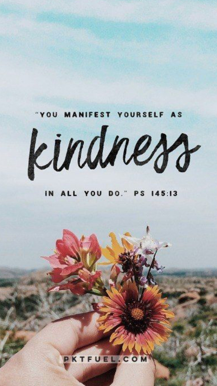 Bible Quotes About Kindness
 Pin on Wallpapers
