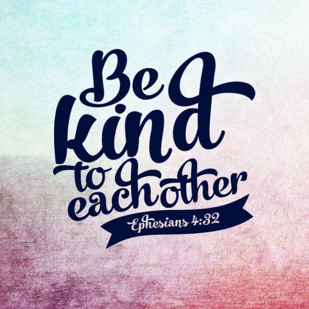 Bible Quotes About Kindness
 108 best KINDNESS images on Pinterest