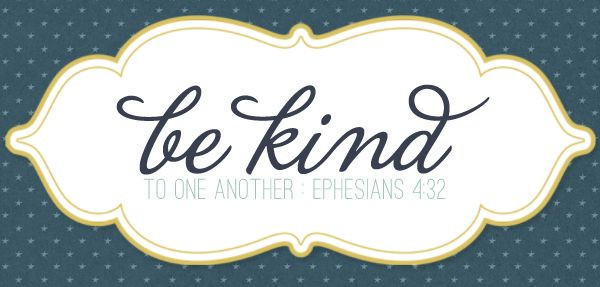 Bible Quotes About Kindness
 Bible Quotes About Kindness QuotesGram