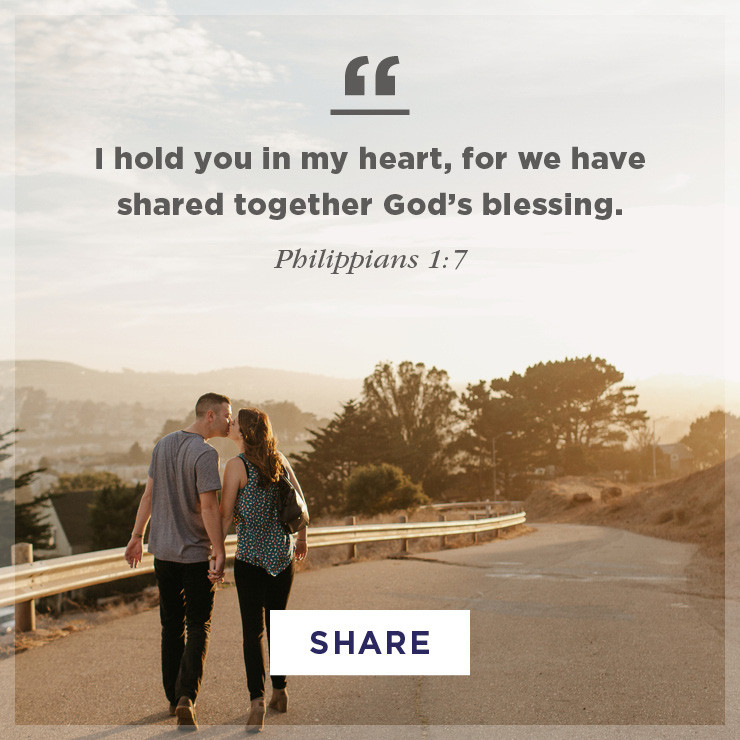 Bible Quotes For Marriage
 100 Inspiring Bible Verses About Marriage