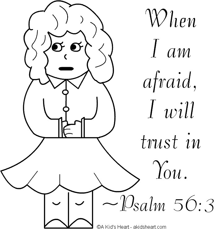 Bible Verse Coloring Pages For Toddlers
 Religious Quotes Coloring Pages Adult QuotesGram