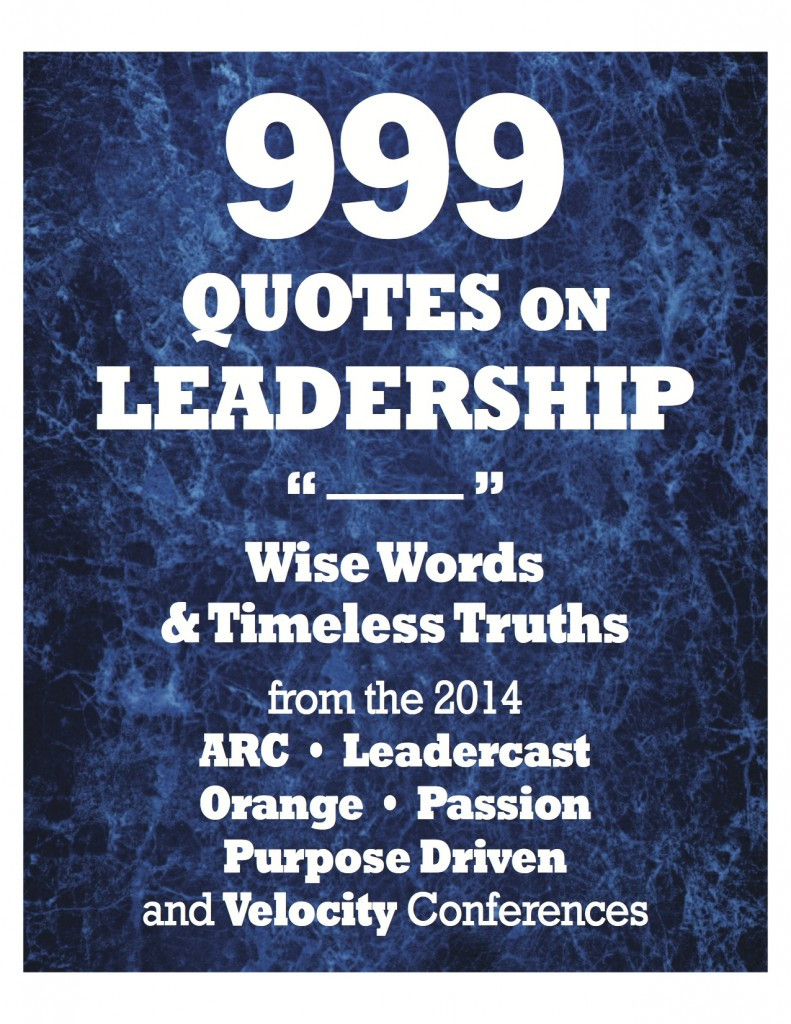 Biblical Leadership Quotes
 Biblical Leadership Quotes QuotesGram