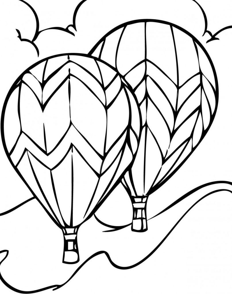 Big Adult Coloring Books
 Print Coloring Pages For Adults at GetColorings