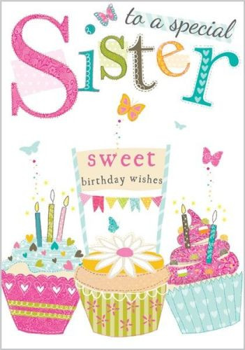 Big Sister Birthday Wishes
 happy birthday big sis quotes with pics