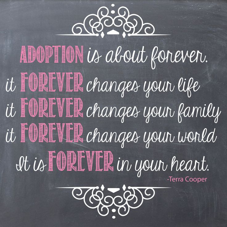 Birth Mother Quotes
 The 25 best Adoption quotes ideas on Pinterest
