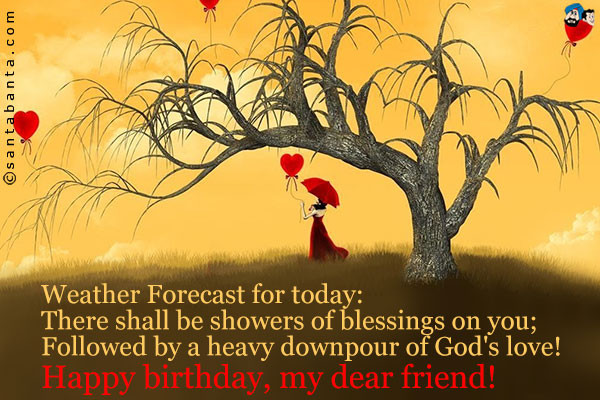 Birthday Blessings Quotes
 Happy Birthday Blessings Quotes QuotesGram