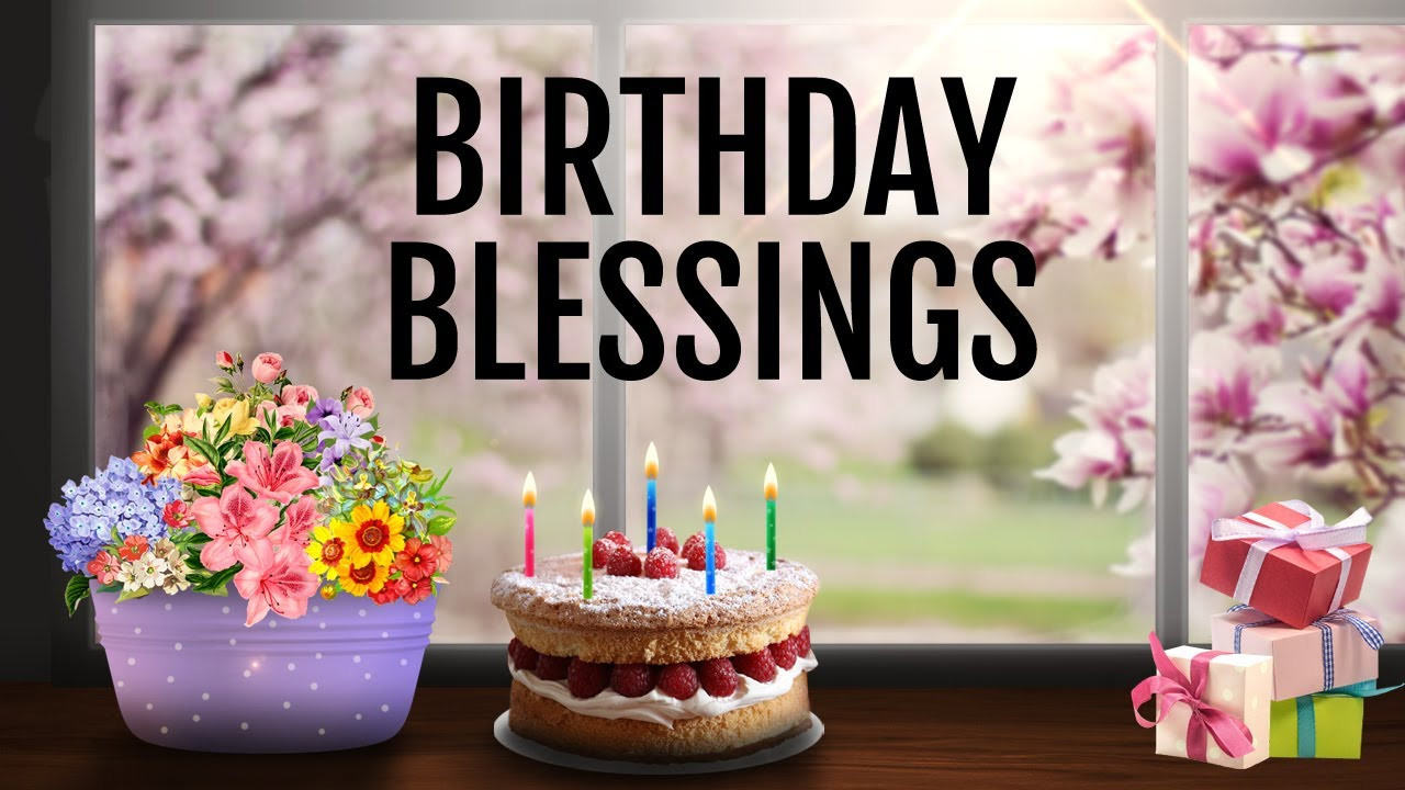 Birthday Blessings Quotes
 Birthday Blessings Prayers Messages Quotes Wishes with