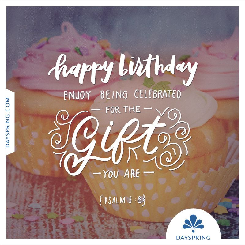 Birthday Blessings Quotes
 The 25 best Religious birthday quotes ideas on Pinterest