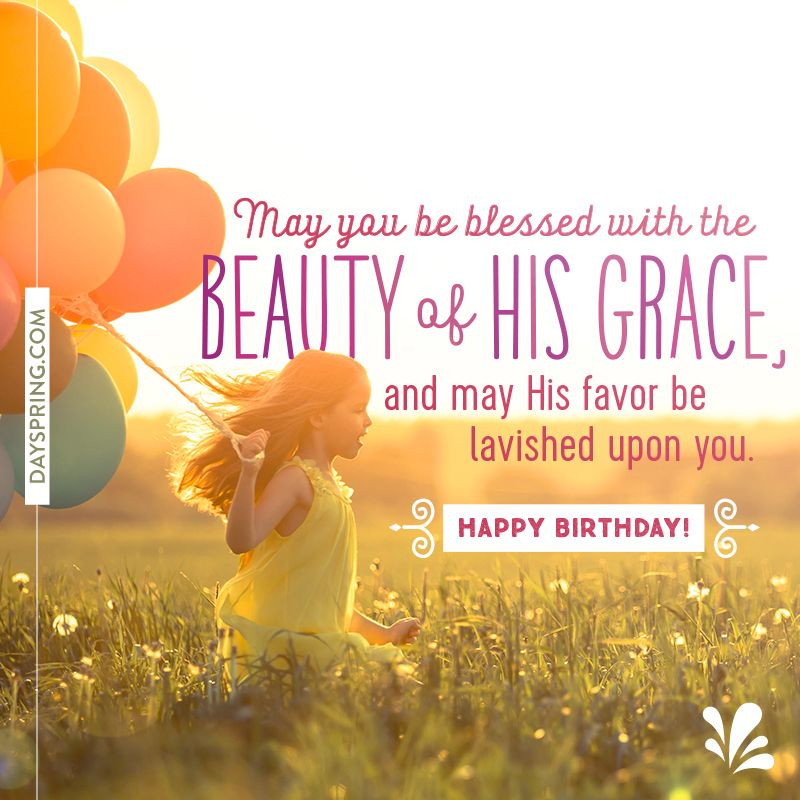 Birthday Blessings Quotes
 Ecards Free Ecards